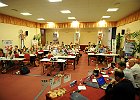 03 dixe 2010 02